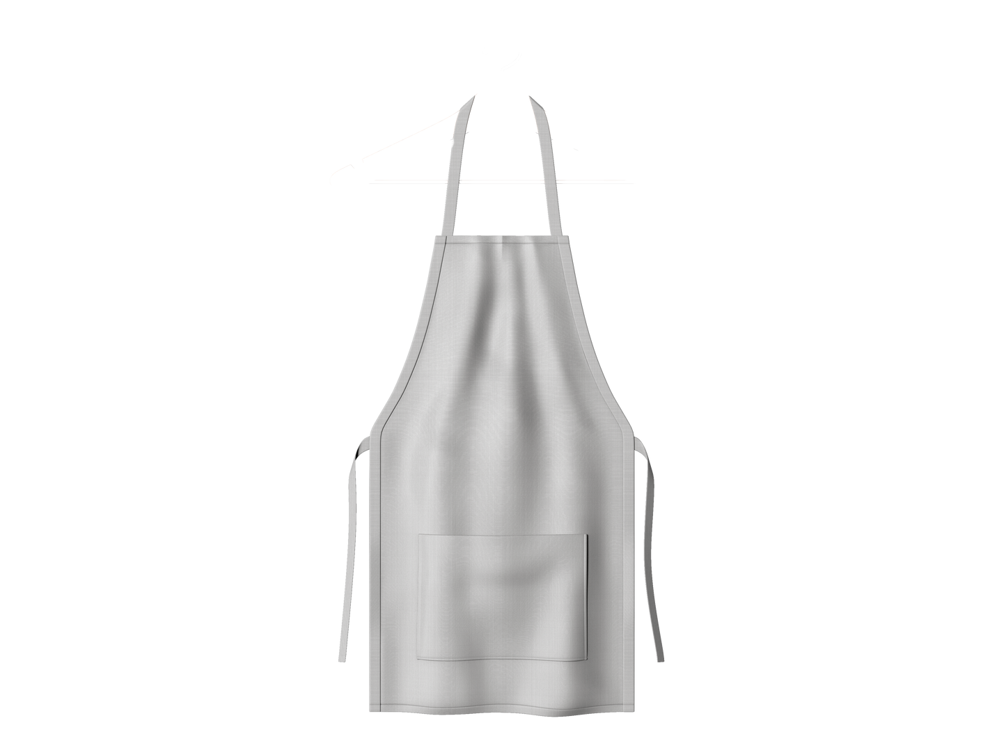 Custom Aprons