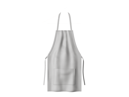 Custom Aprons