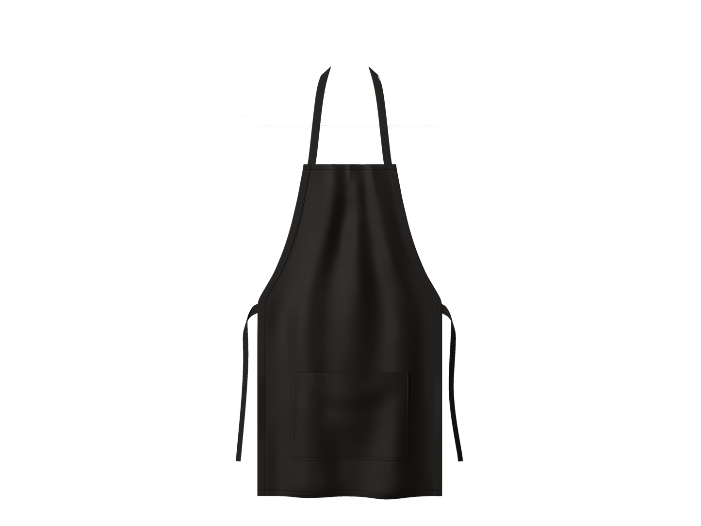 Custom Aprons