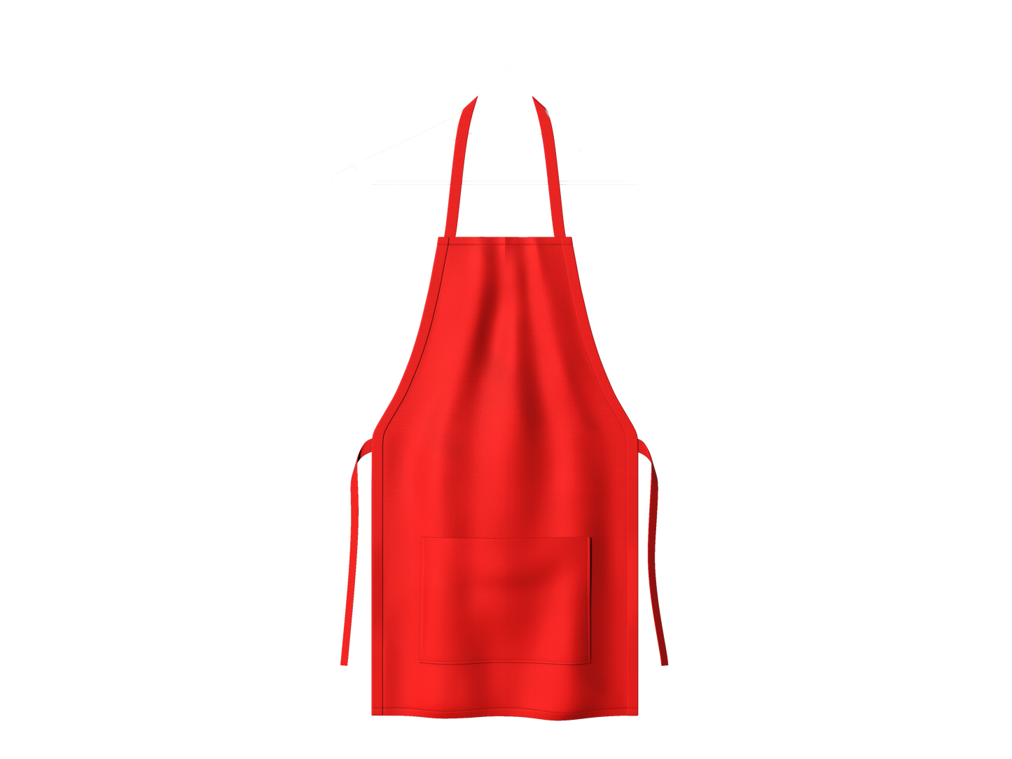 Custom Aprons