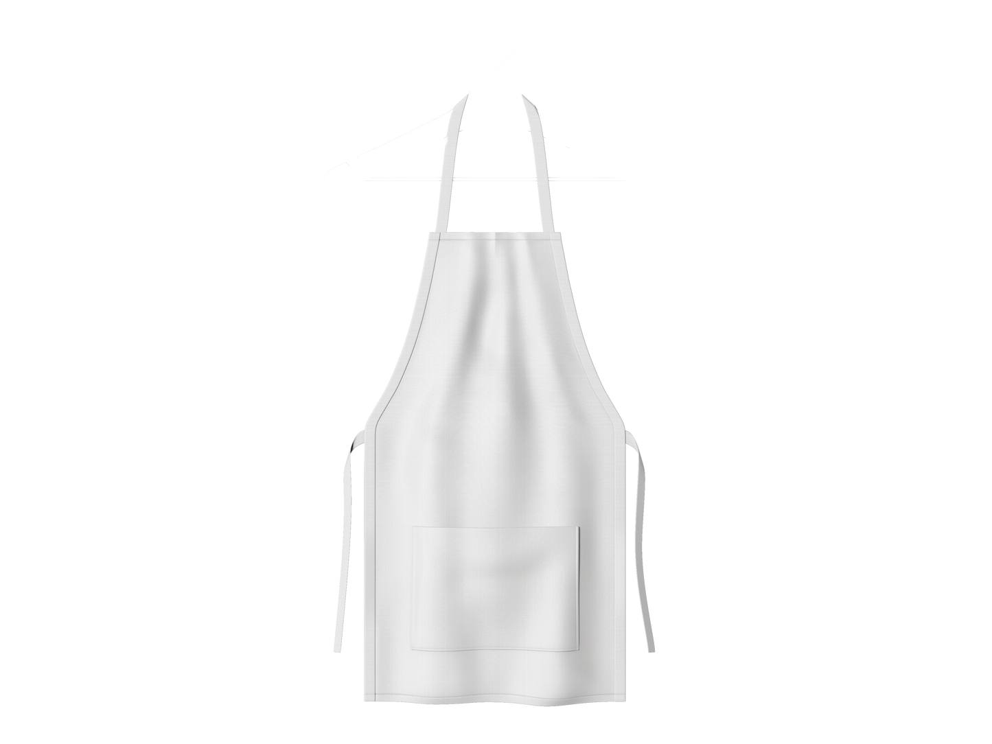 Custom Aprons