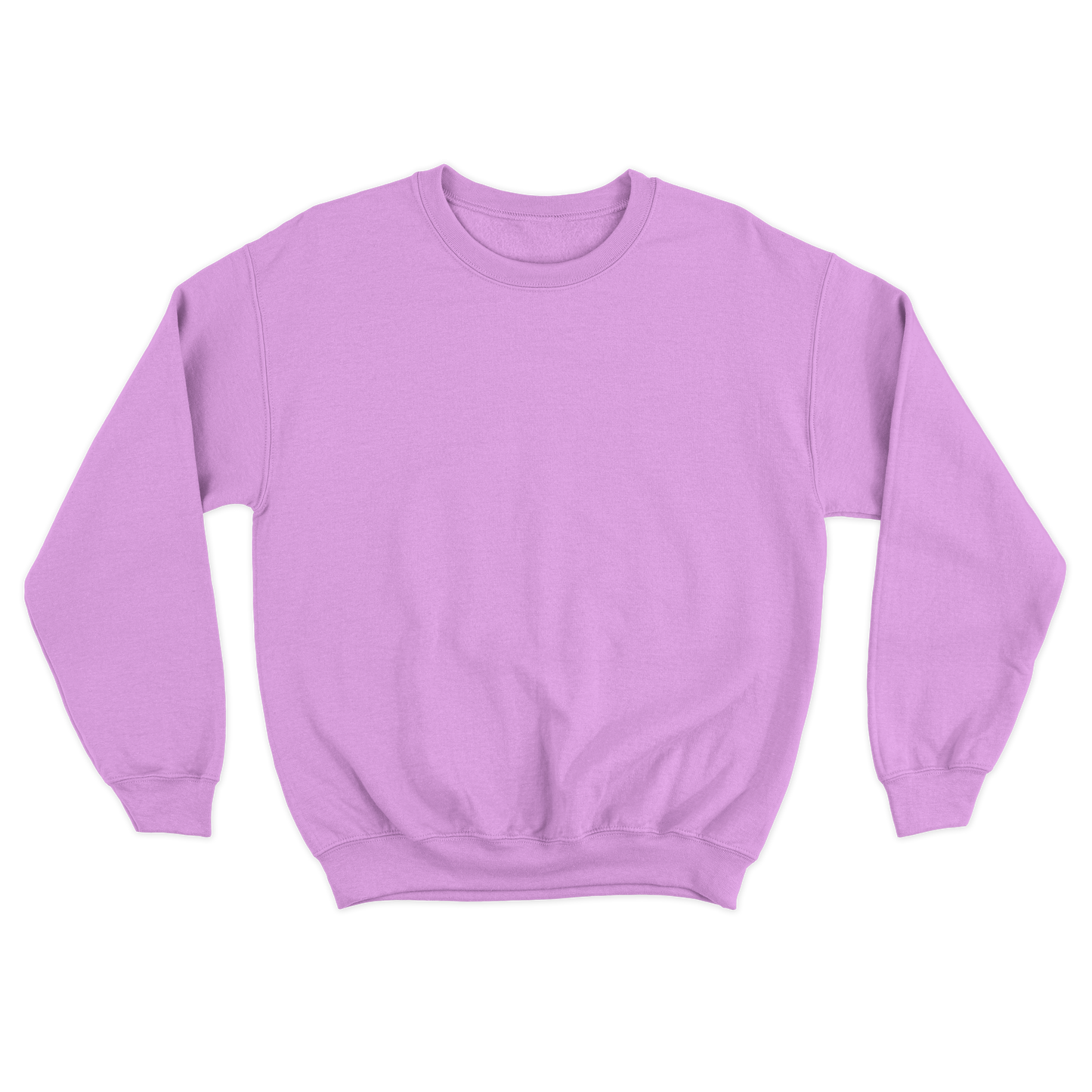 Custom crewneck-2XL,3XL,4XL