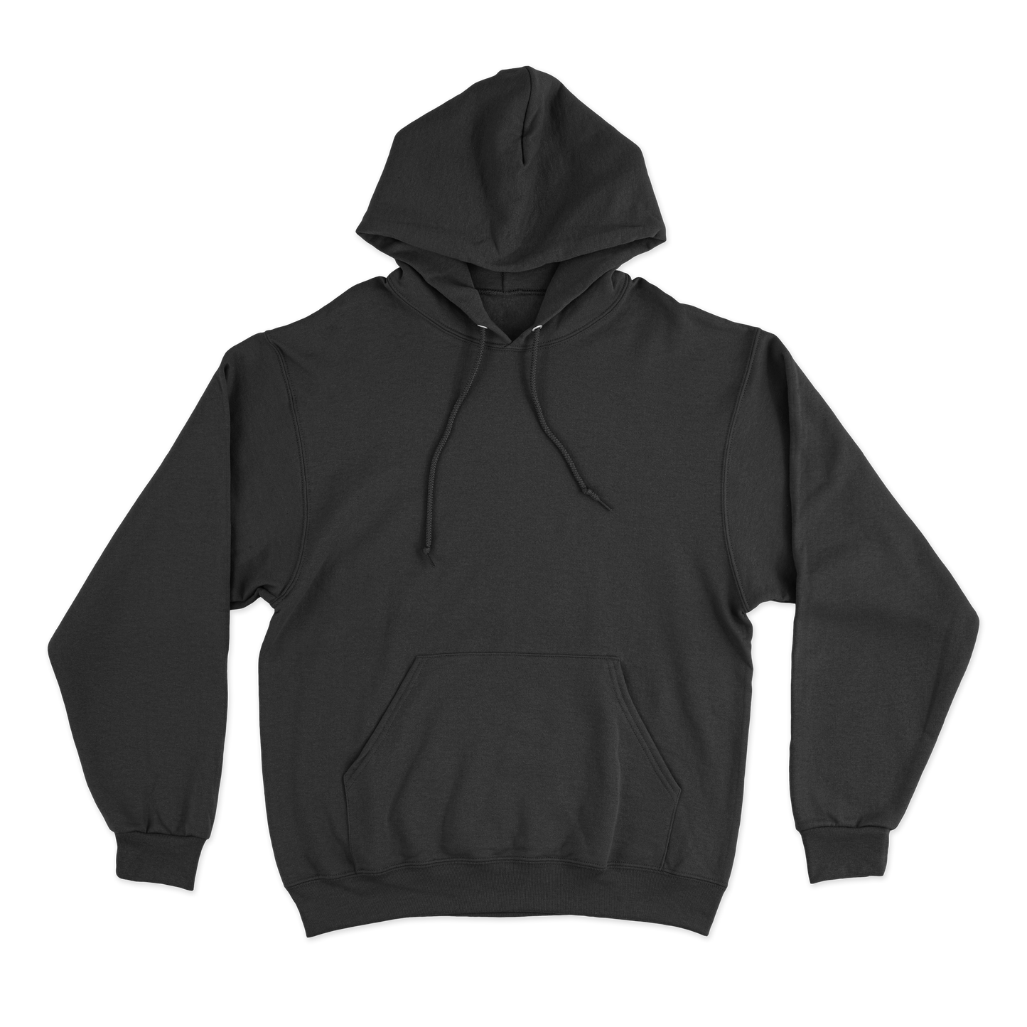 Custom Hoodie- 2XL,3XL,4XL