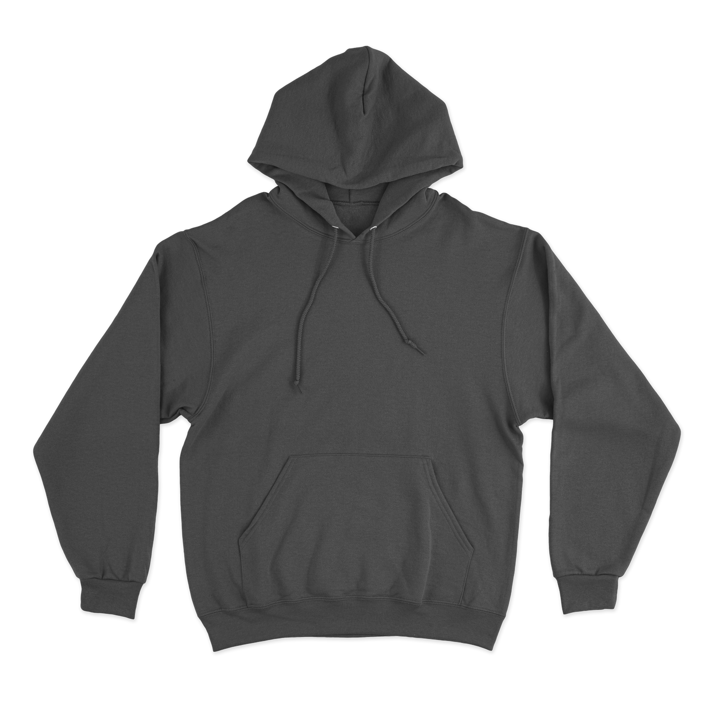 Custom Hoodie- 2XL,3XL,4XL