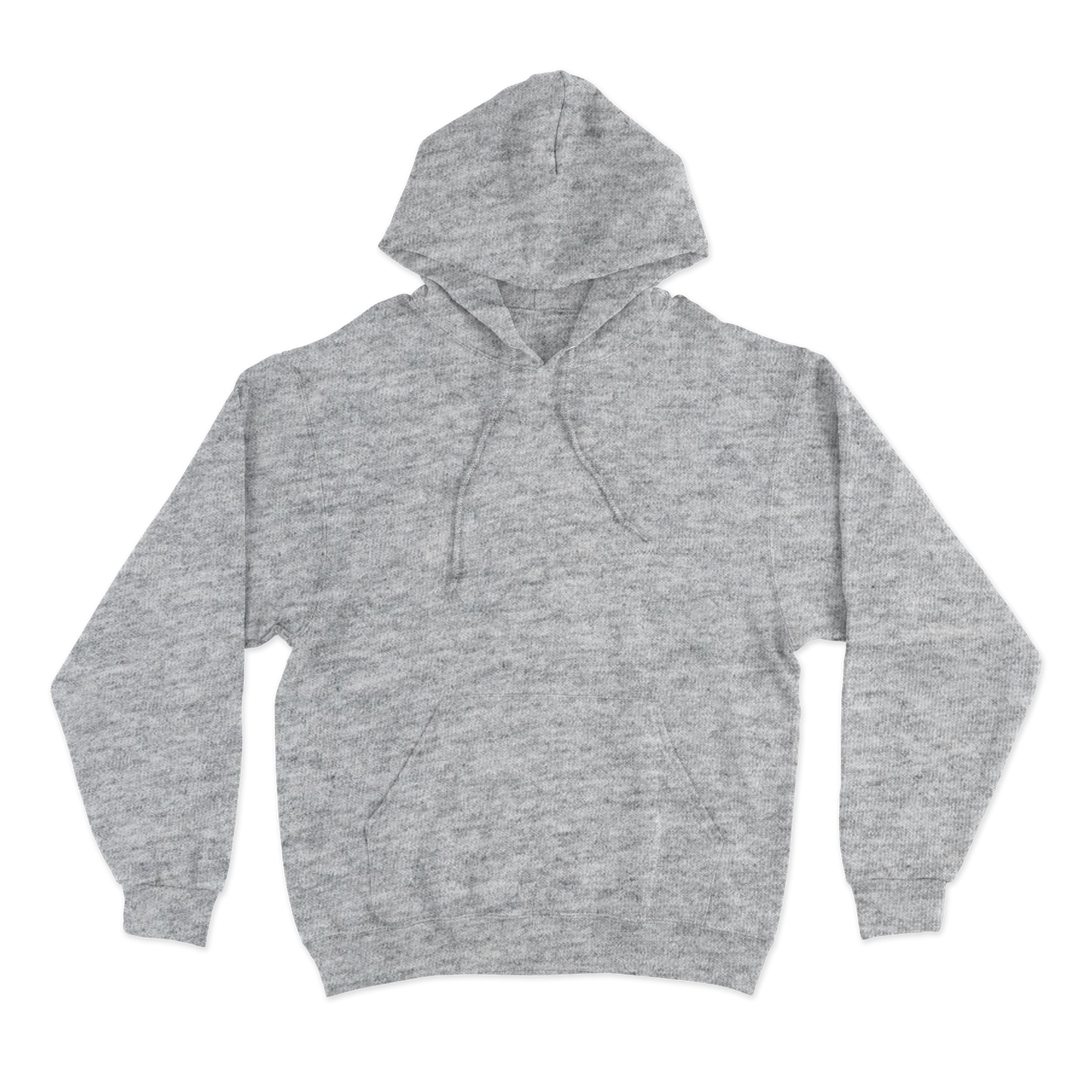 Custom Hoodie- 2XL,3XL,4XL