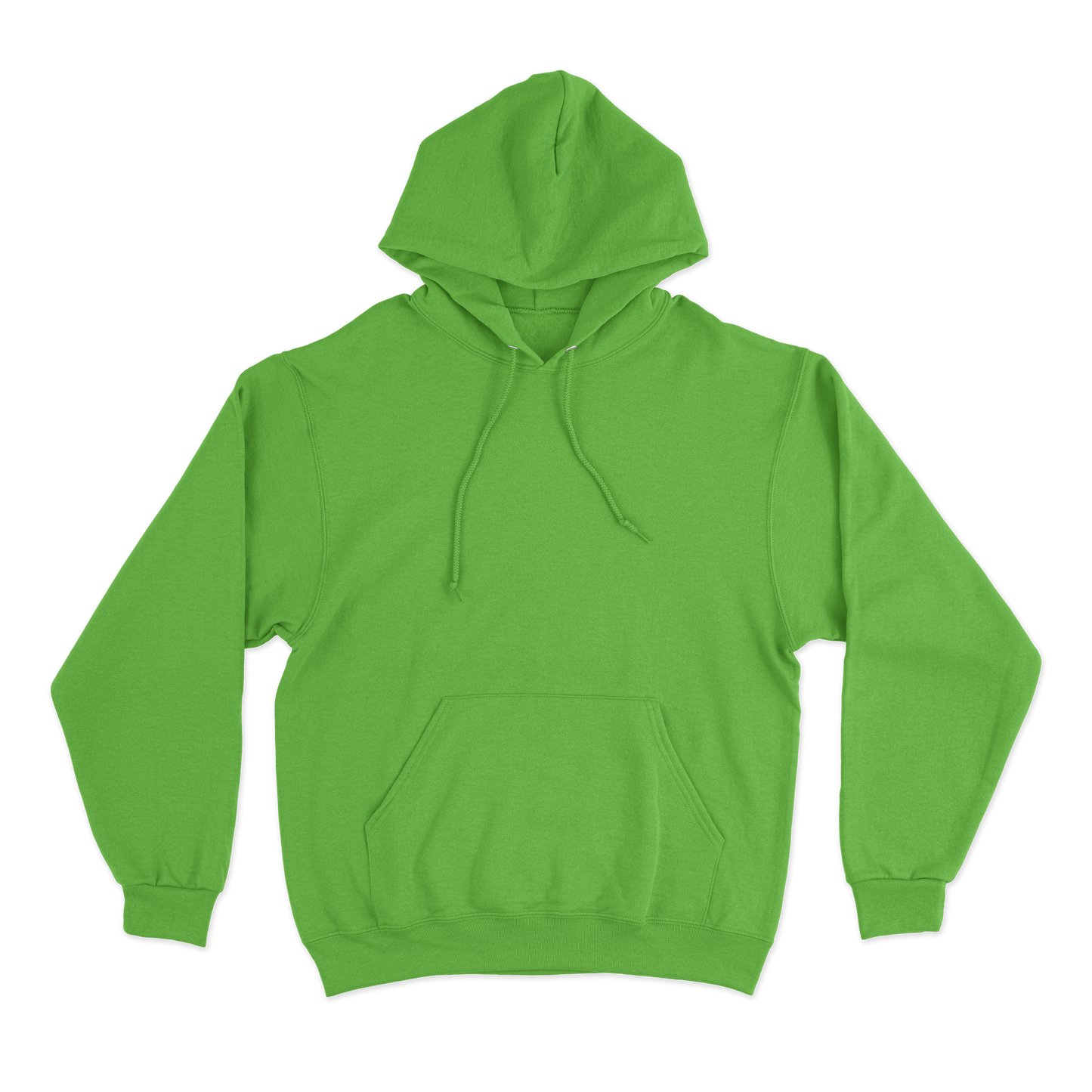 Custom Hoodie