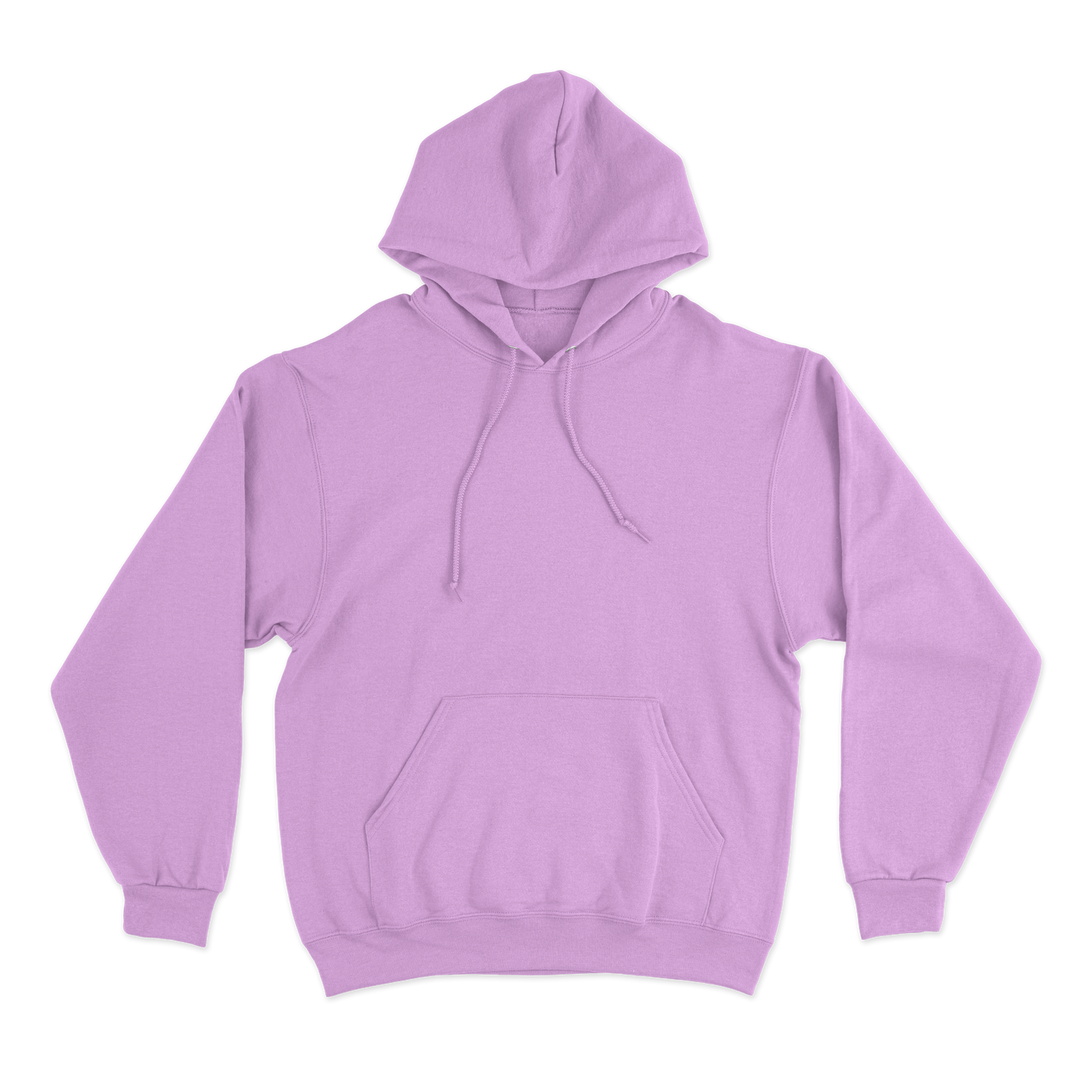 Custom Hoodie- 2XL,3XL,4XL