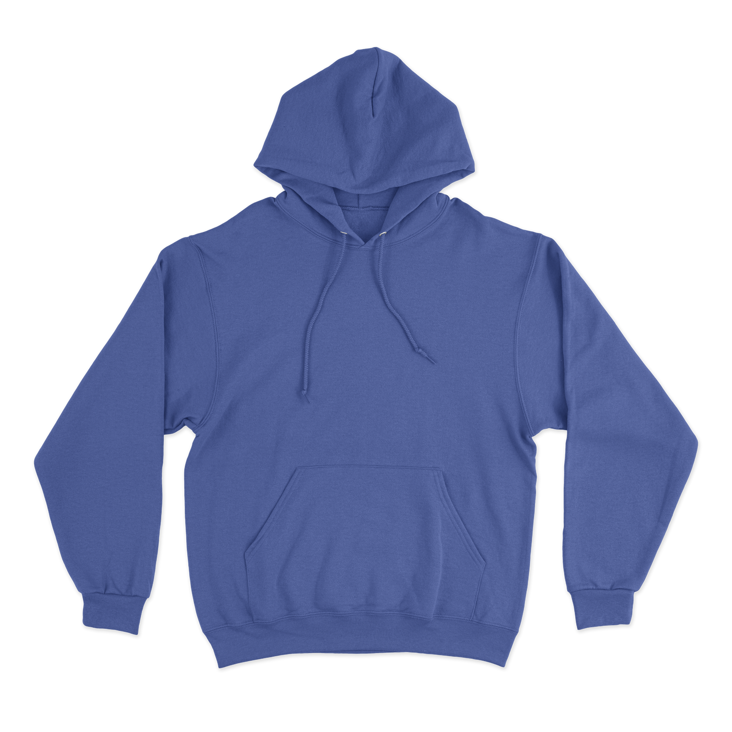 Custom Hoodie