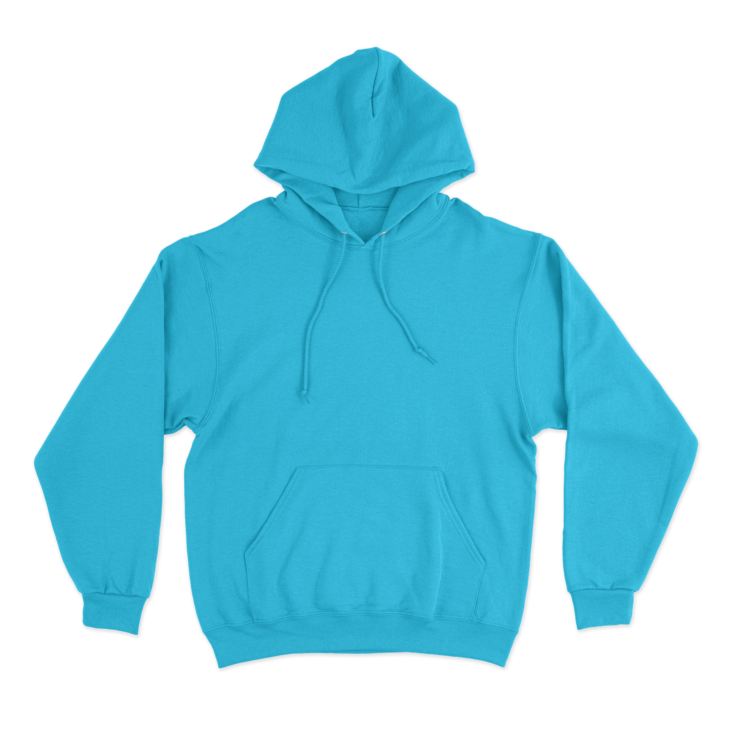 Custom Hoodie