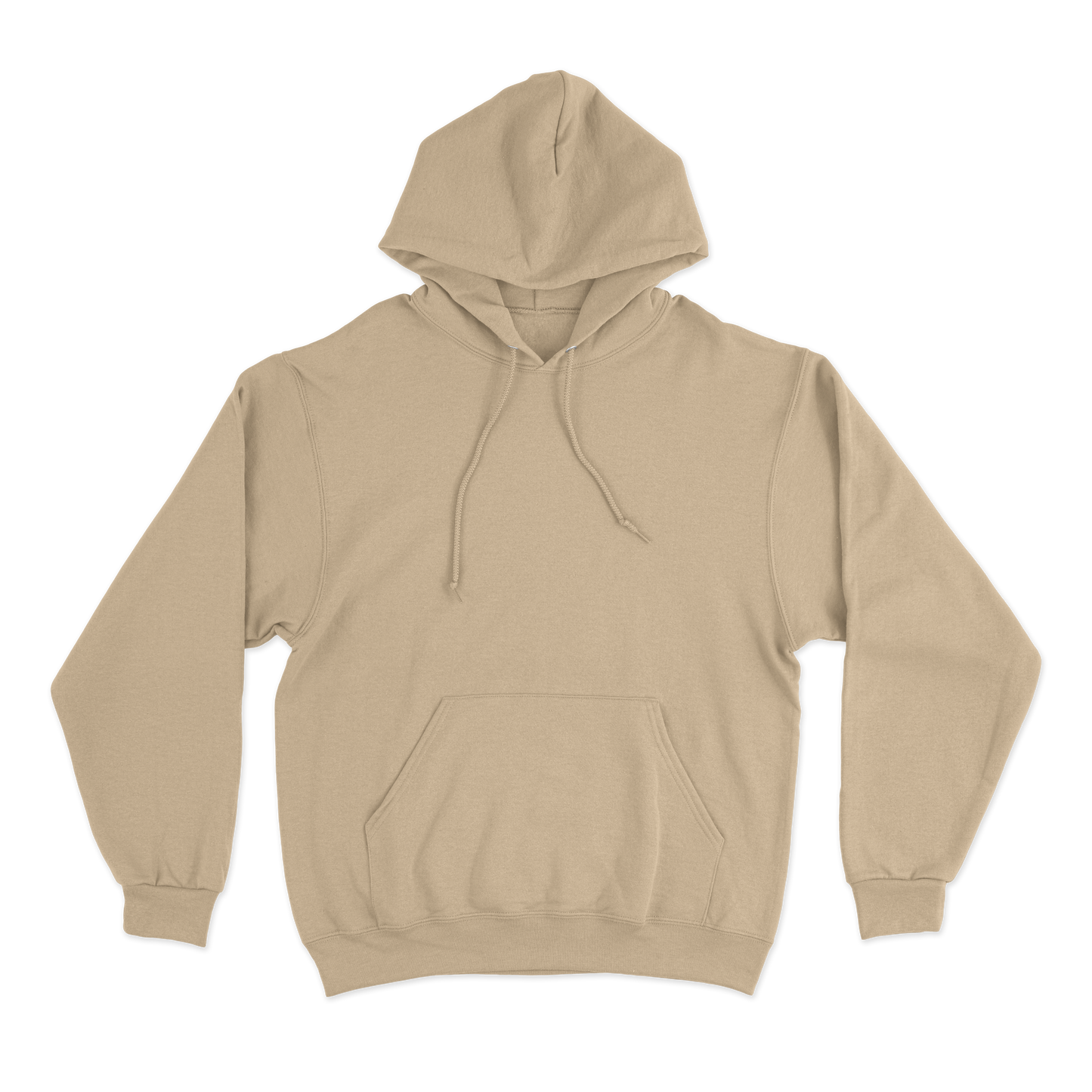 Custom Hoodie