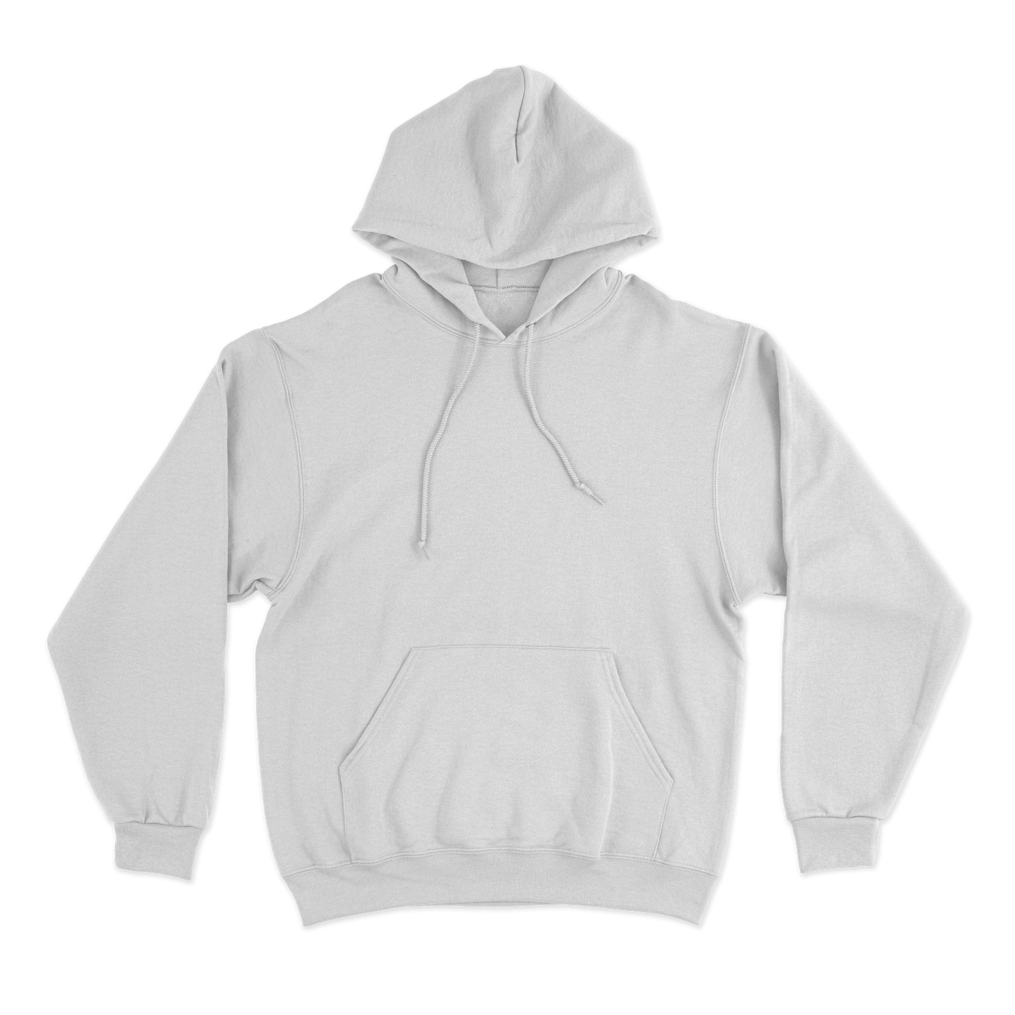 Custom Hoodie