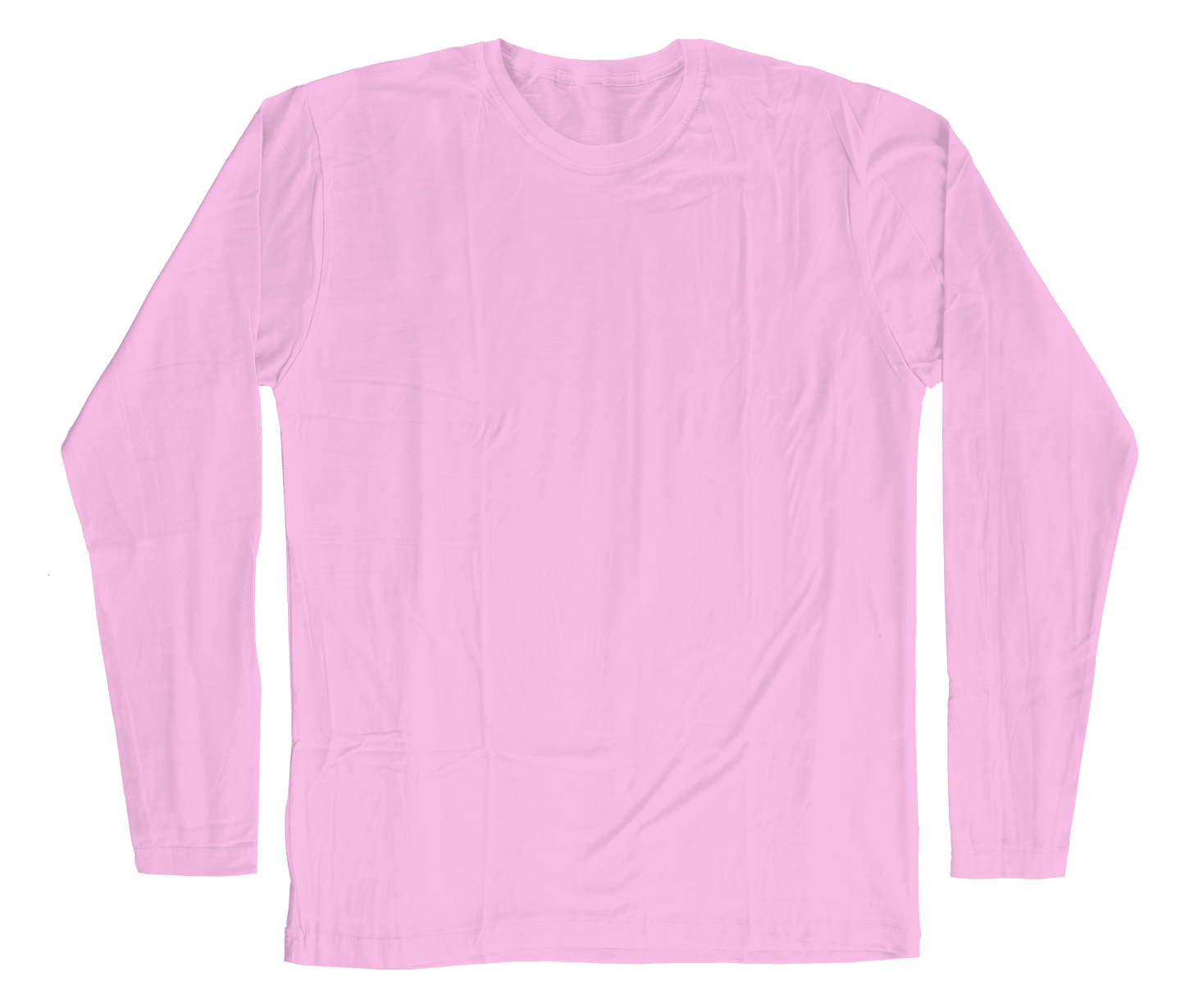 Custom Long sleeve shirt-3XL,4XL