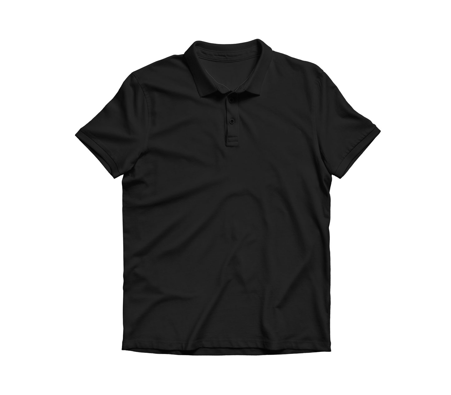 Custom Polo shirt