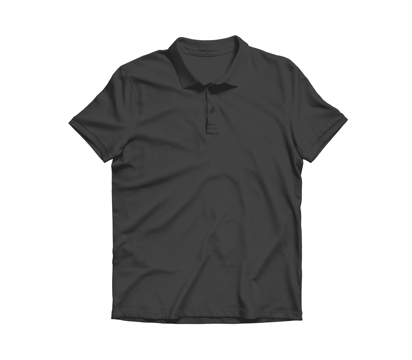 Custom Polo shirt