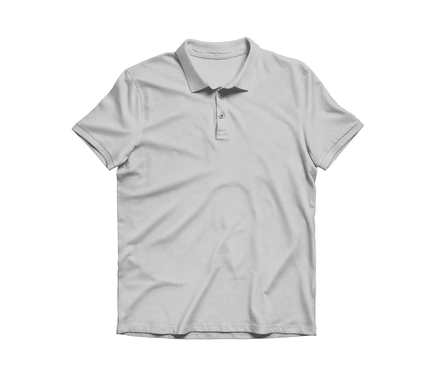 Custom Polo shirt