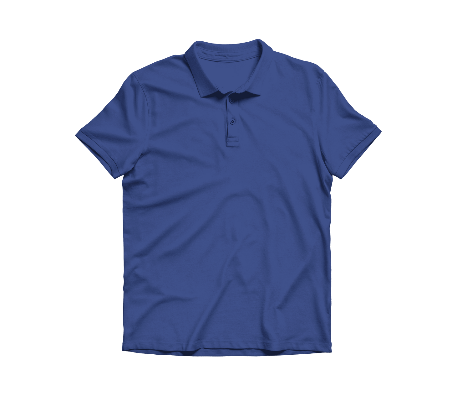 Custom Polo shirt