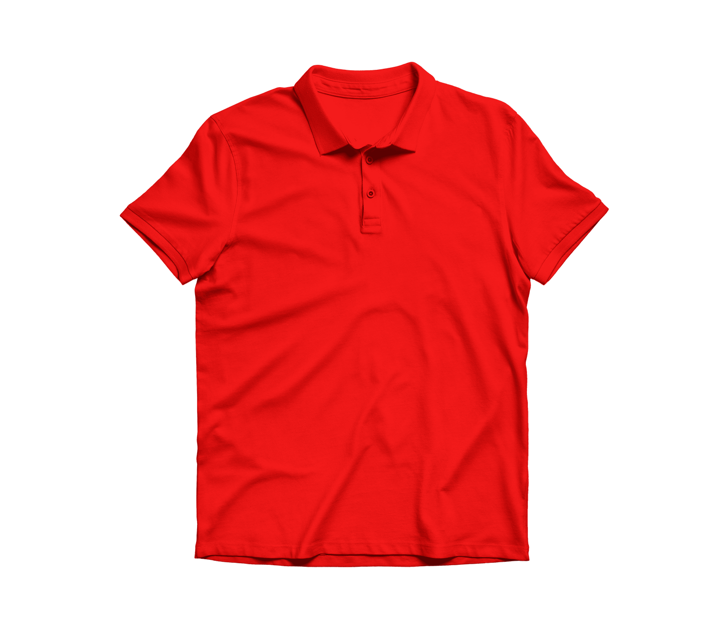 Custom Polo shirt