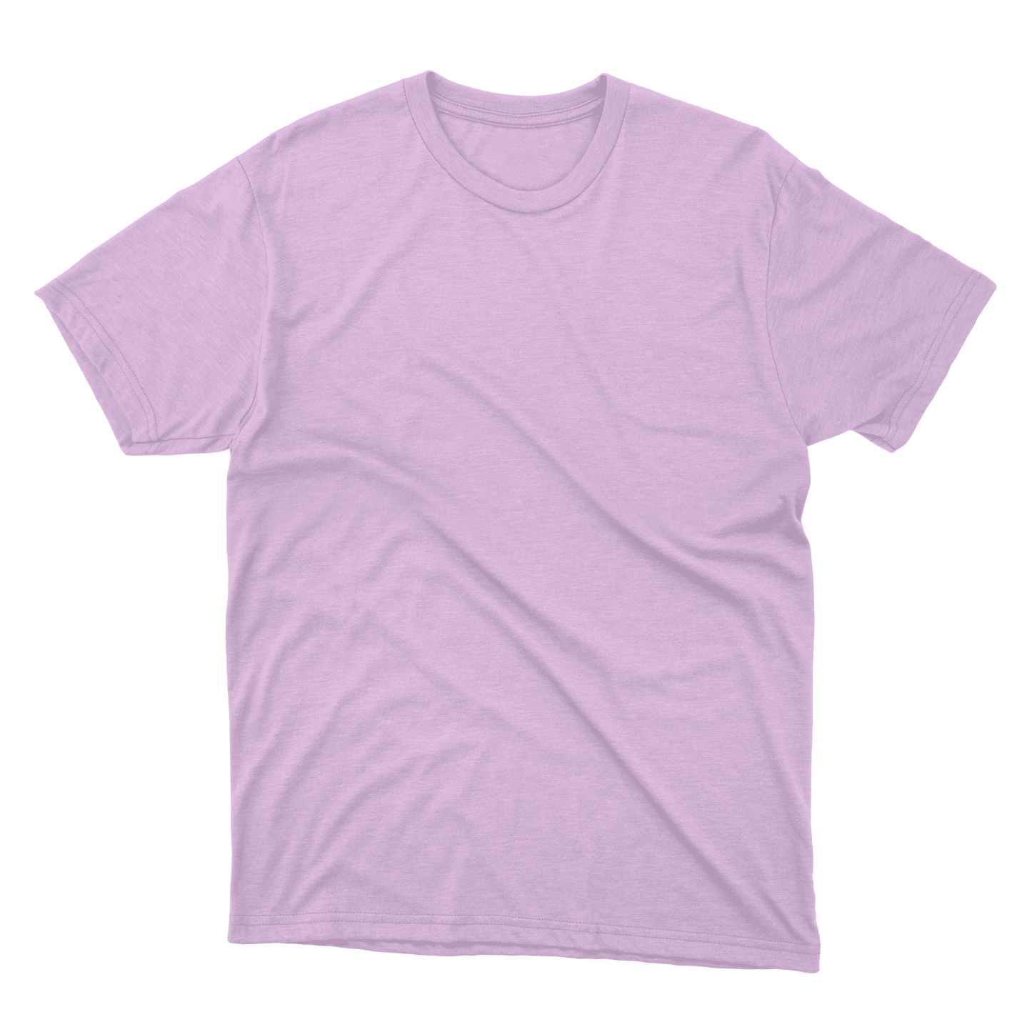 Custom shirt round neck-Adult 3XL, 4XL sizes