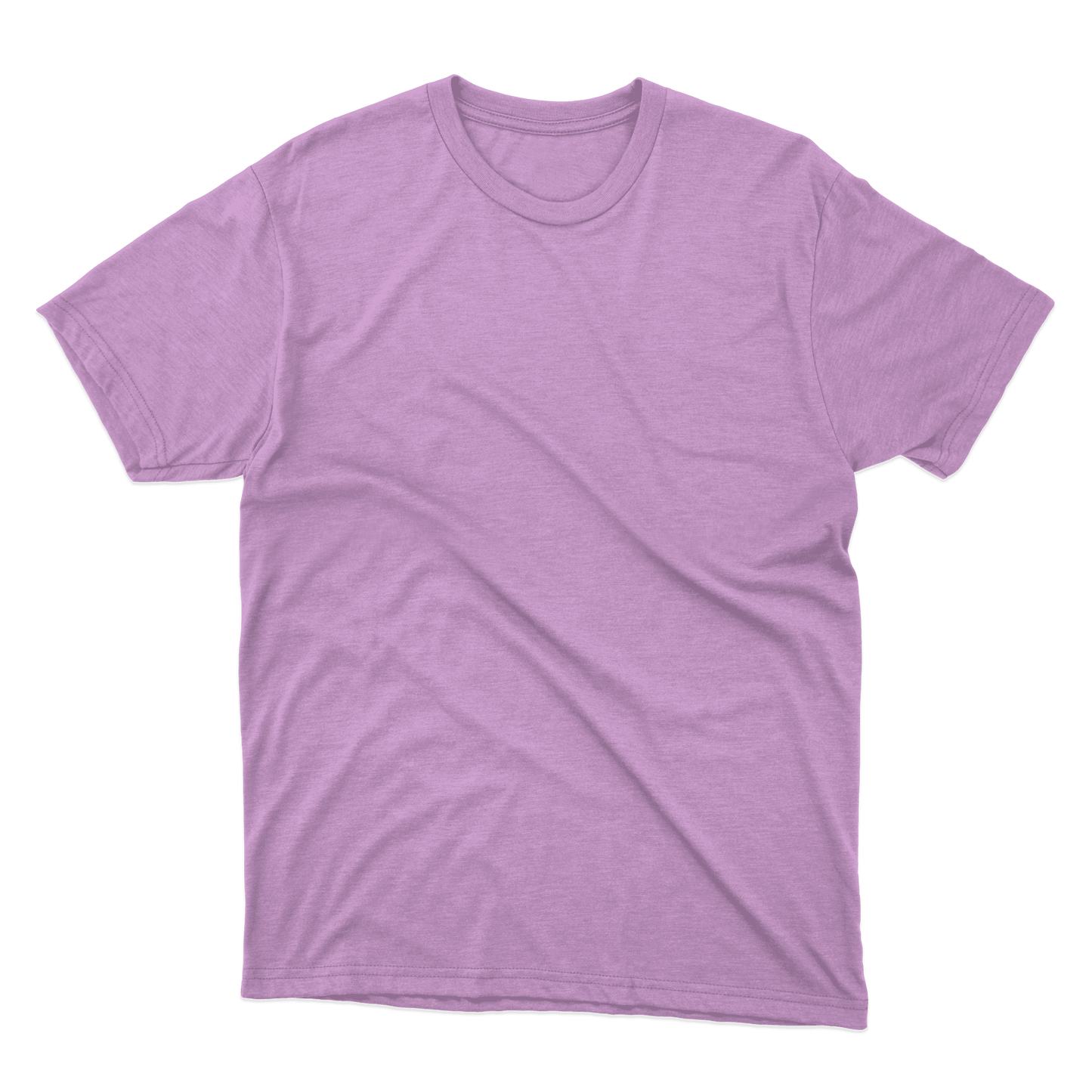 Custom shirt round neck-Adult 3XL, 4XL sizes