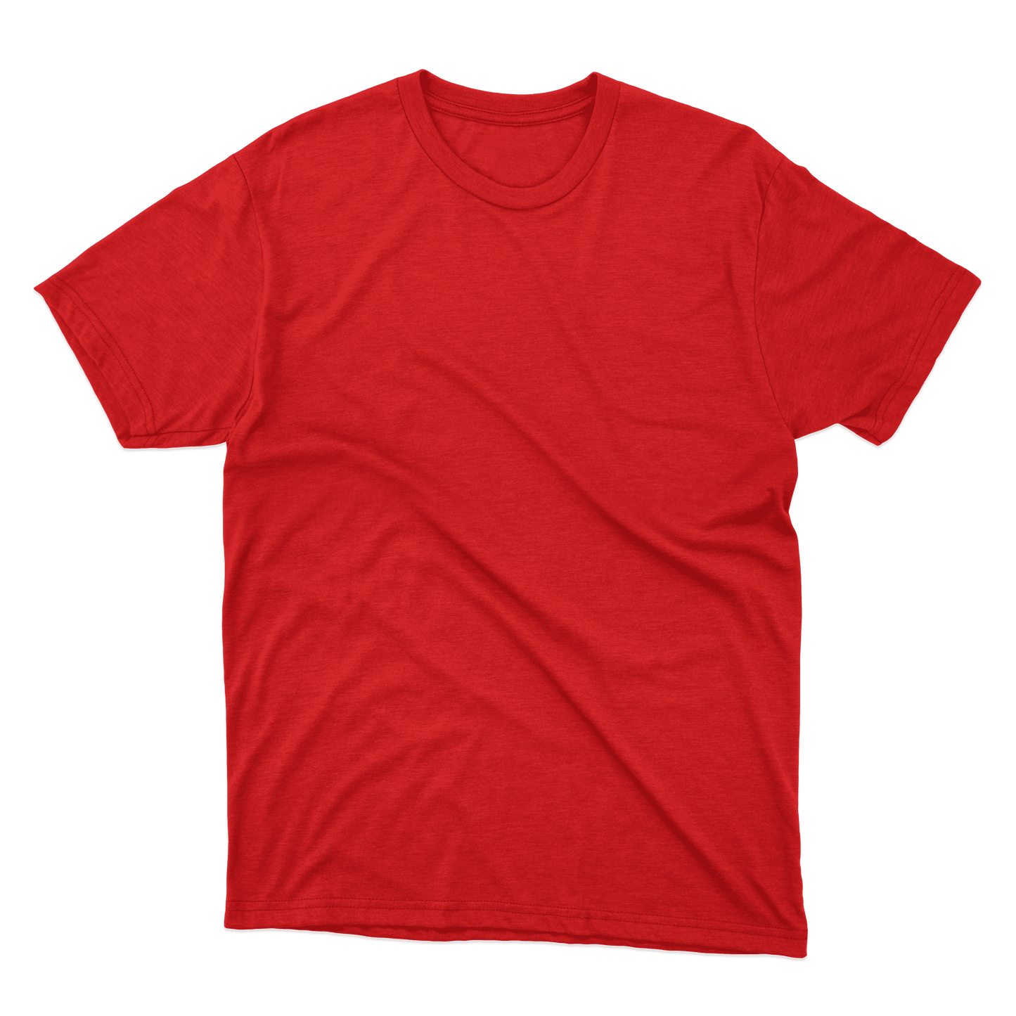 Custom shirt round neck-Adult 3XL, 4XL sizes