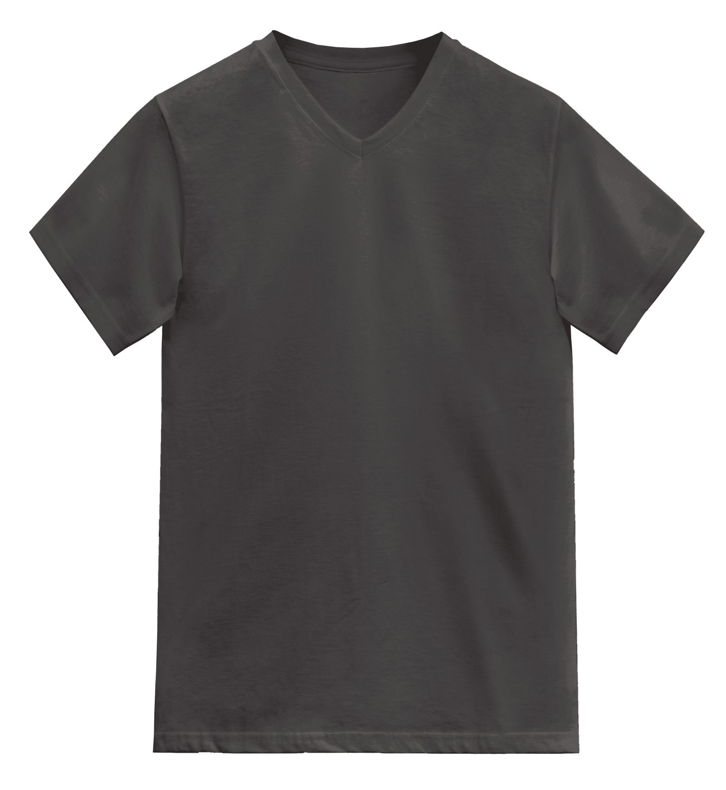 V-neck Shirt-Man-3XL,4XL