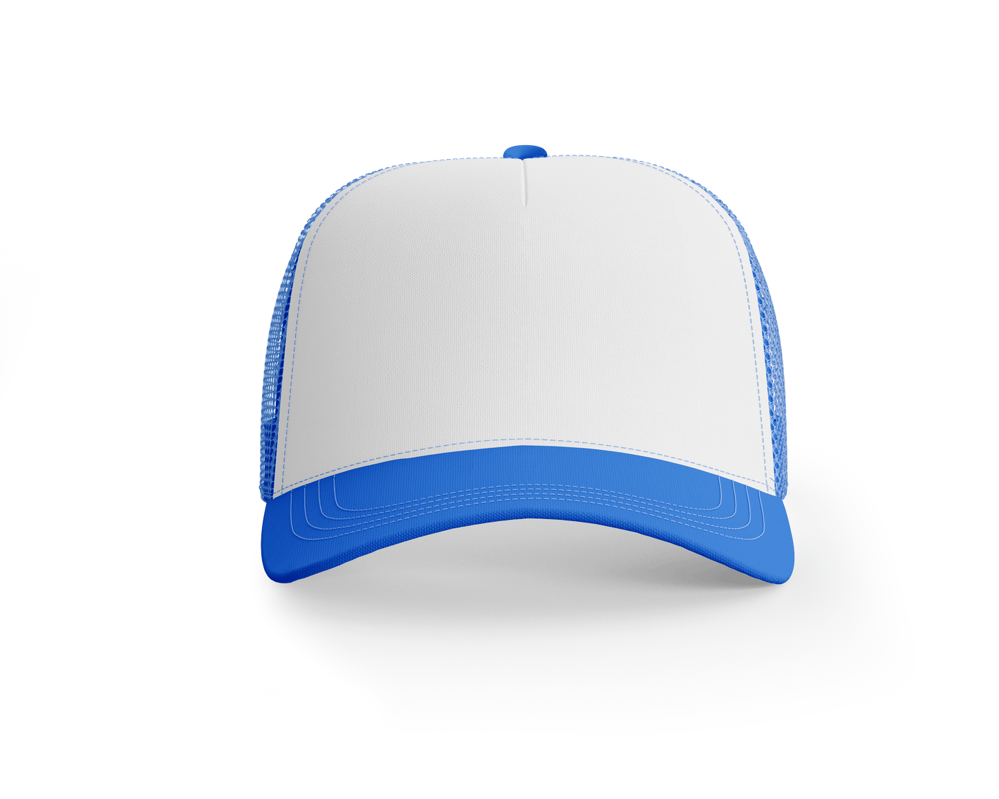 Custom Cap Hat