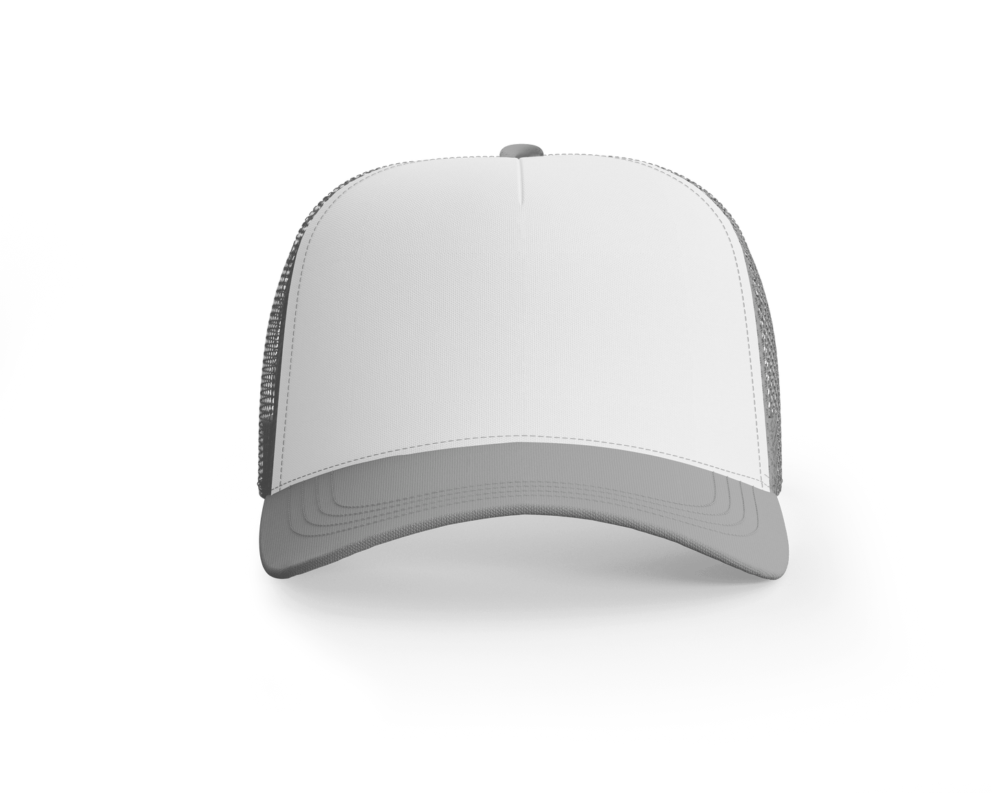 Custom Cap Hat