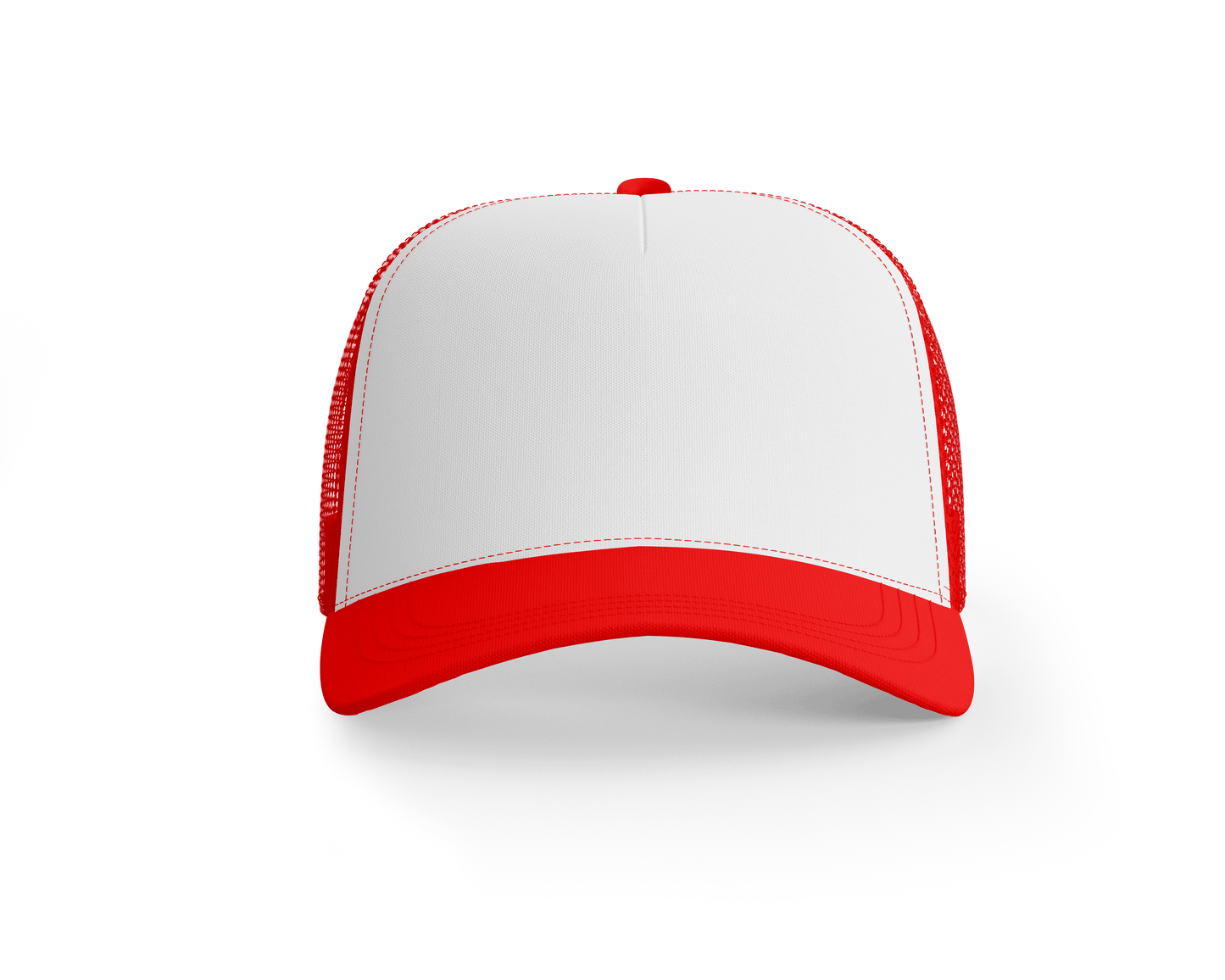 Custom Cap Hat