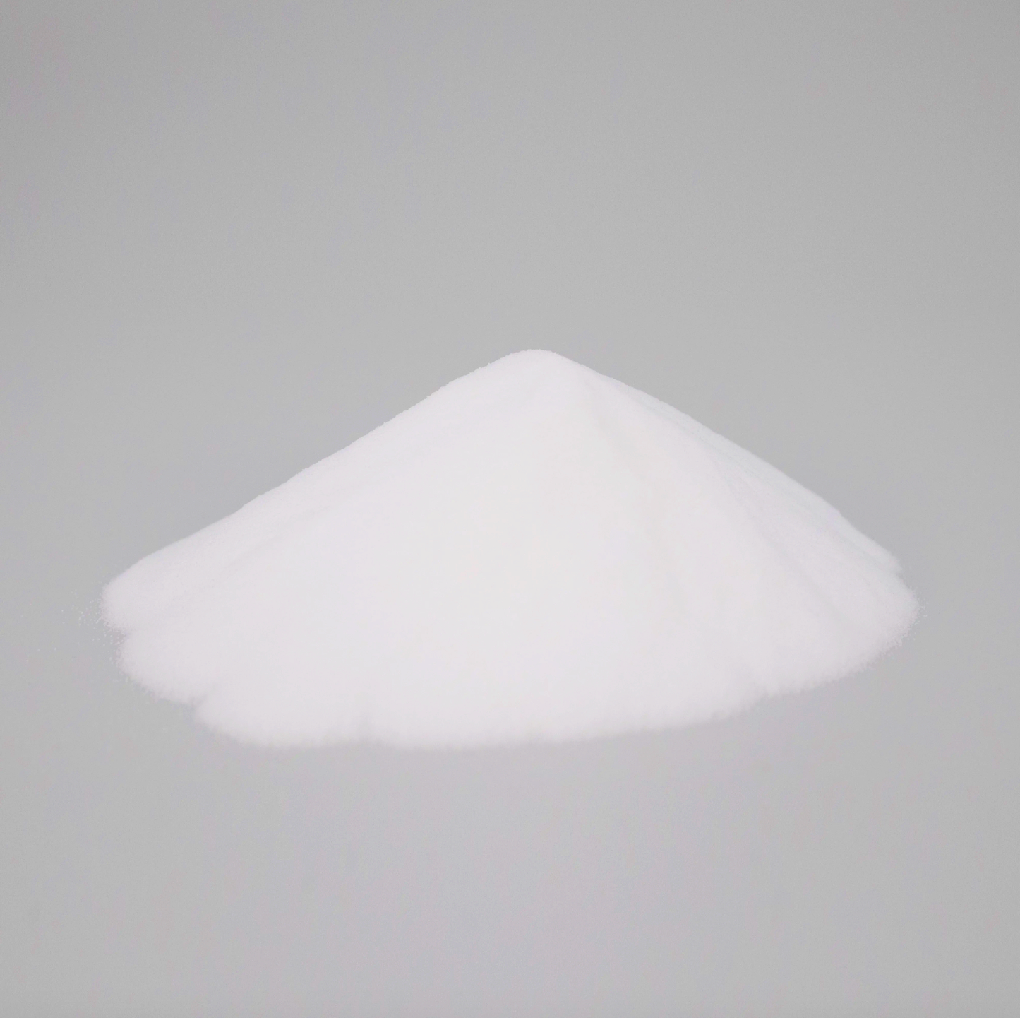 Premium DTF TPU powder